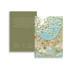 12 Card Set Magical Cards + Envelopes - Nicolet Boon_