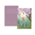 12 Card Set Magical Cards + Envelopes - Nicolet Boon_