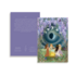 12 Card Set Magical Cards + Envelopes - Nicolet Boon_