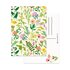 A6 Postcard by Muchable - wildflowers_