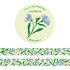 Ladybugs Washi Tape - Muchable_