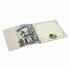 Illustrated notebook Gwenaëlle Trolez Créations - Holidays_