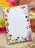A5 Notepad Sweet Teaparty - Romyillustrations_