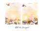 A5 Notepad Zonnegroet - Romyillustrations_