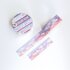 Wild Pencil Studio Washi Tape - Sky_