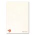 Studio Kvinna A6 Postcard - Heart of the Forest_