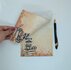 A5 Notepad Racoon 2.0 - by StationeryParlor_