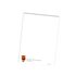A6 Postkarte Esther Bennink - Heide_