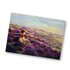A6 Postkarte Esther Bennink - Heide_