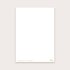 Postkarte love patisserie - Appeloogje_