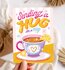 Postcard Hug in a mug - Aniet Illustration_