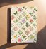 Postcard Botanical - Aniet Illustration_