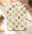 Postcard Botanical - Aniet Illustration_