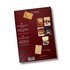 Cosy Cards Set - Christmas - Esther Bennink _