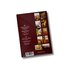 Cosy Cards Set - Seasons - Esther Bennink _