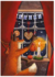 Postcard 393 by Katja Saario - Christmas Decorations_