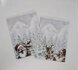 A5 Notepad Funny Christmas - by StationeryParlor_
