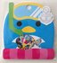 Sticker Flakes Sack Mindwave Summer Selection | Penguin_