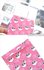 Cute Pink Envelopes | Handbags_