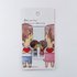 Amy and Tim Collection Magnetic Bookmark_