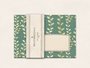 10 x Envelope TikiOno | Ranken_