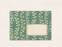 10 x Envelope TikiOno | Ranken_