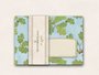 10 x Briefumschläge TikiOno | Eichenlaub _
