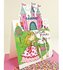 Rachel Ellen Designs - Postcards - Jelly Moulds - Birthday Princess_