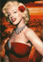 Postcard | Marilyn Monroe_