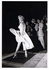 Postcard | Marilyn Monroe, NYC 1956_