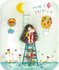 TV Art Postcard Mila | Never stop dreaming_