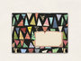 10 x Envelop TikiOno | Sixties_